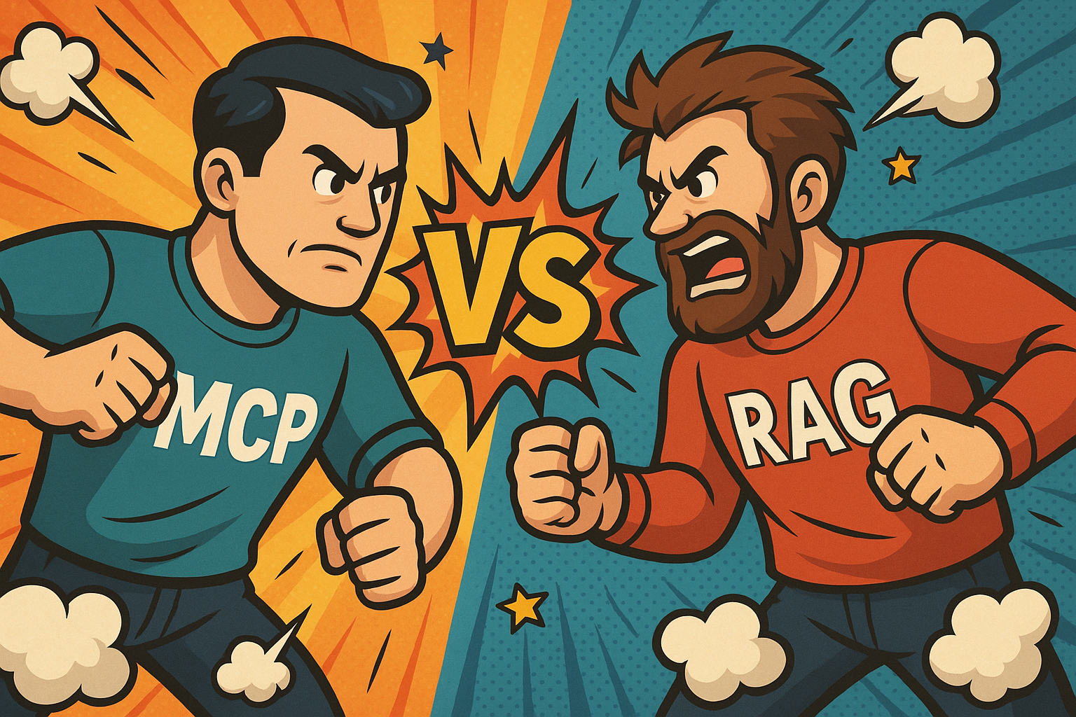 ChatGPT Image Nov 28, 2025, 10_46_57 AM